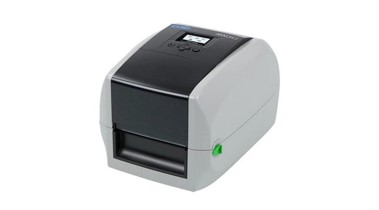CAB MACH2 Label Printer