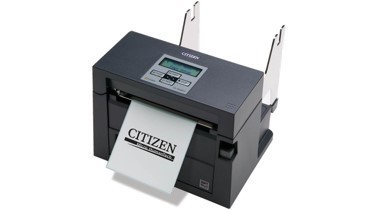 Citizen CL-S400DT