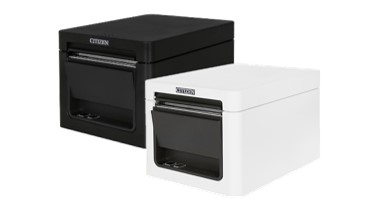 Citizen CT-E351
