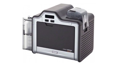 Fargo HDP5000