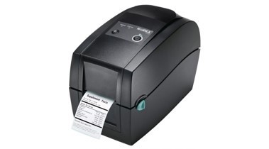 GoDex RT200 RT230 Label Printer