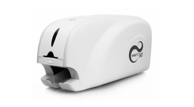 IDP Smart 30