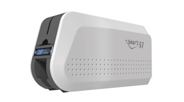IDP Smart 51