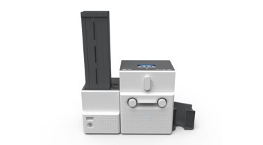 IDP Smart 70