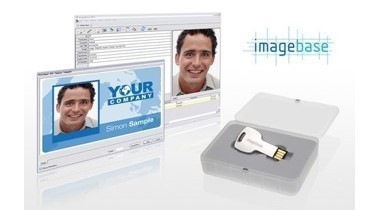 Imagebase Software