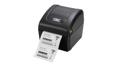 TSC DA210 Label Printer