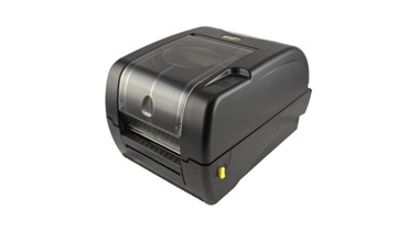 Wasp WPL305 Label Printer
