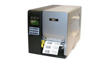 Wasp WPL610 Label Printer