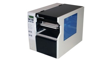 Zebra 170Xi3 Plus Label Printer