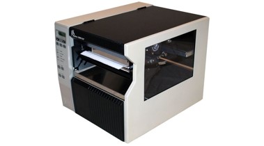 Zebra 220Xi3 Plus Label Printer