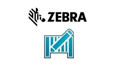Zebra Designer 3