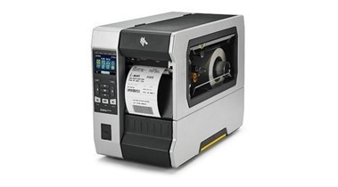 Zebra ZT610 Label Printer