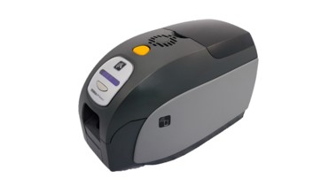 Zebra ZXP Series 3