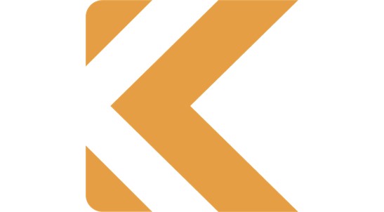 Karditor Logo