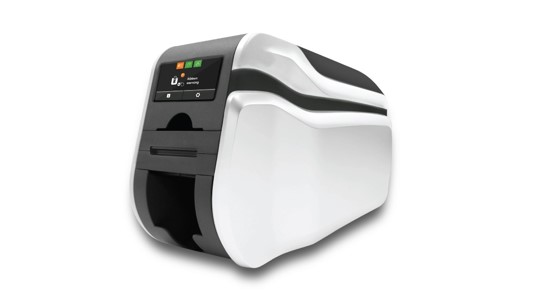 Printer