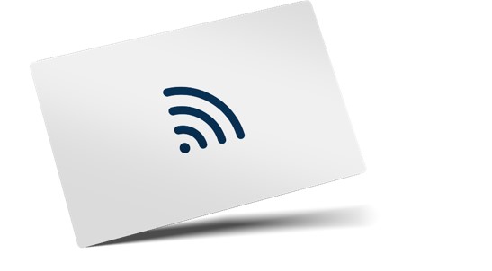 Smart Card Encoding