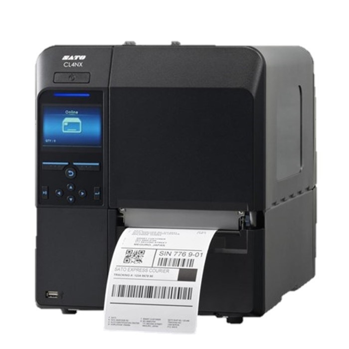 Cost-Effective Printing: Comparing Refurbished and New Label Printers
