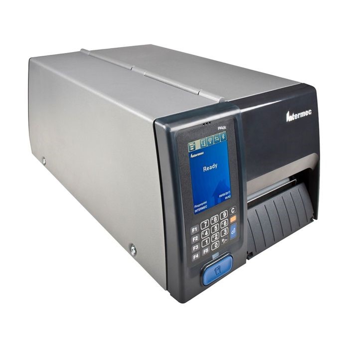 Quality and Performance of Refurbished Printers
