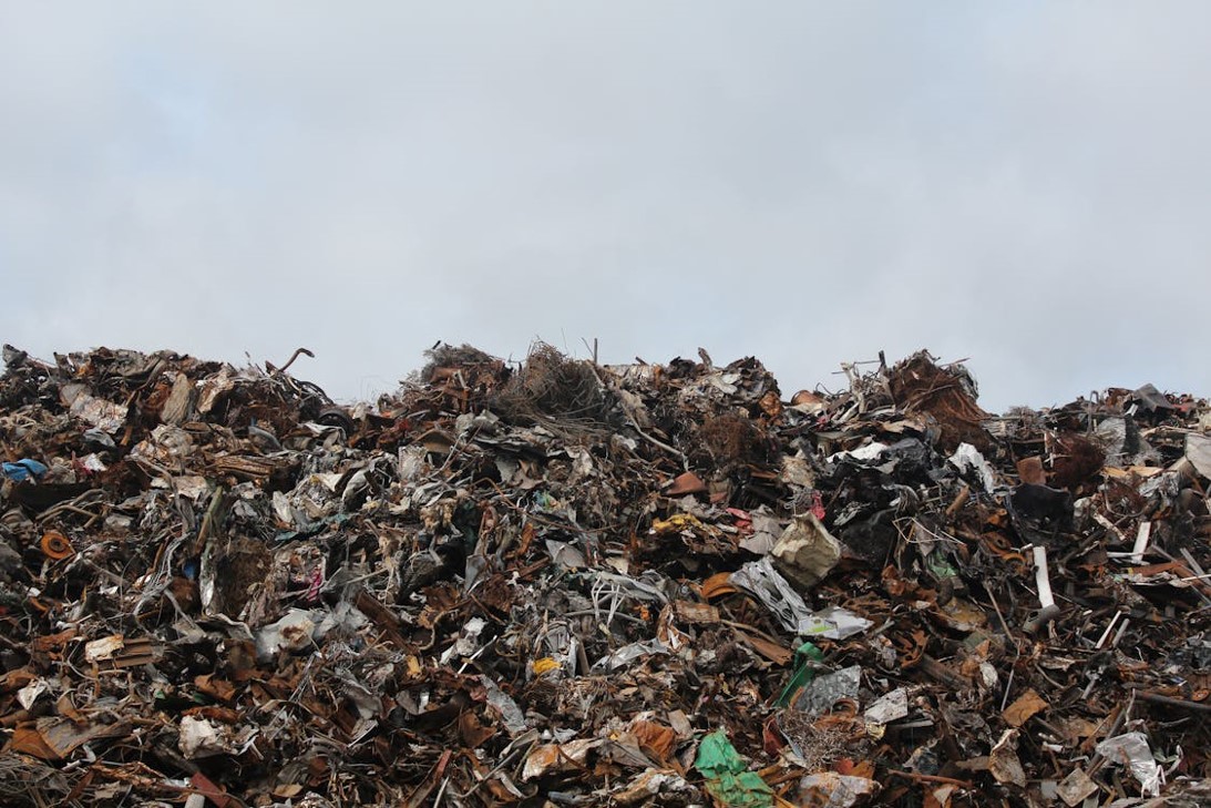 Sustainability and Environmental Benefits