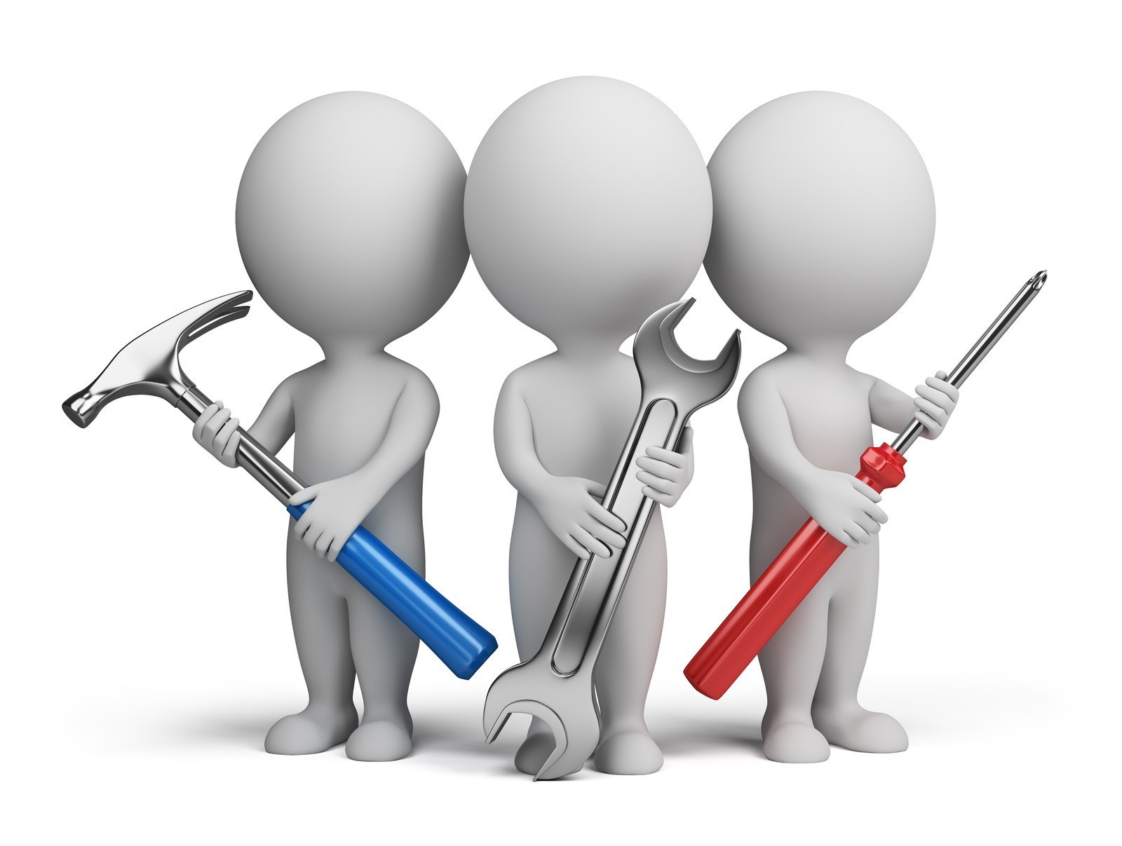 Card Priter Repair Card Priter Repair