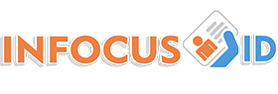 InfocusID Modern Slavery InfocusID Modern Slavery
